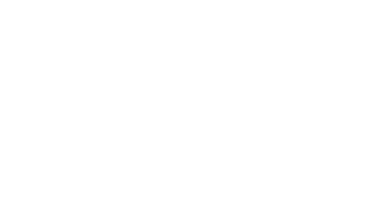 Perempuan Indonesia Satu